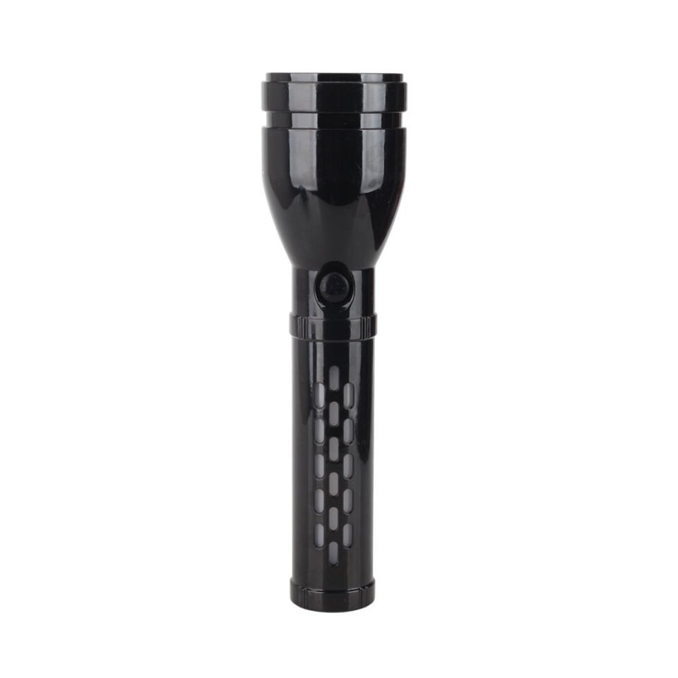Panther PT-6897 USB Şarjlı El Feneri