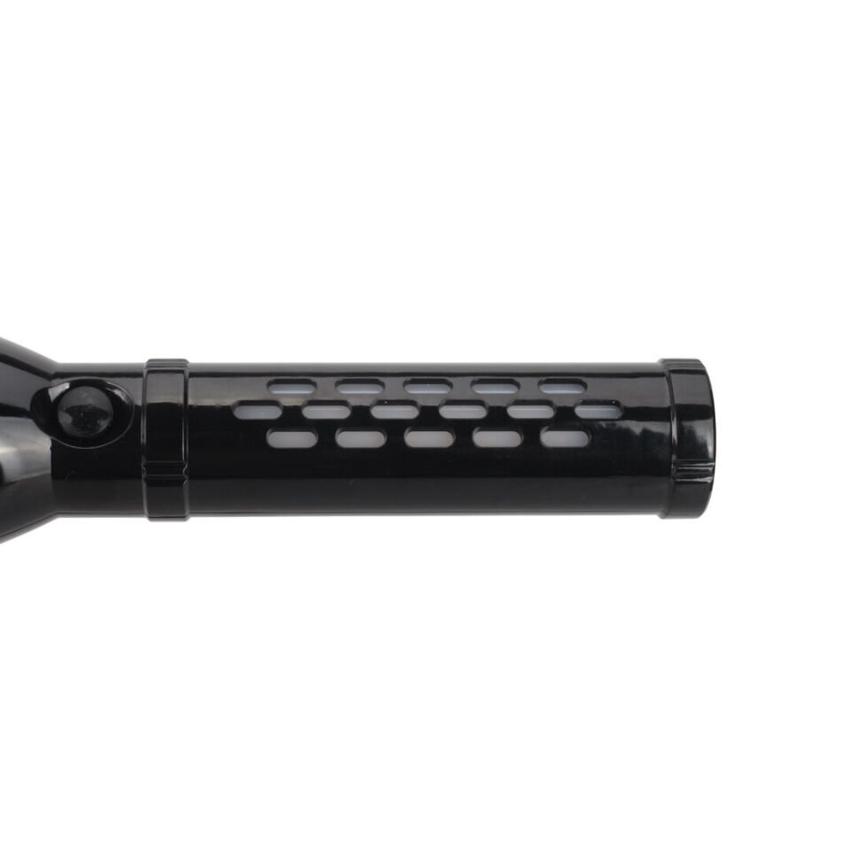 Panther PT-6897 USB Şarjlı El Feneri