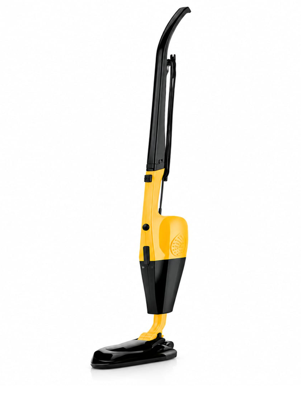 Bold Elektrikli Dik Süpürge Bold 800W