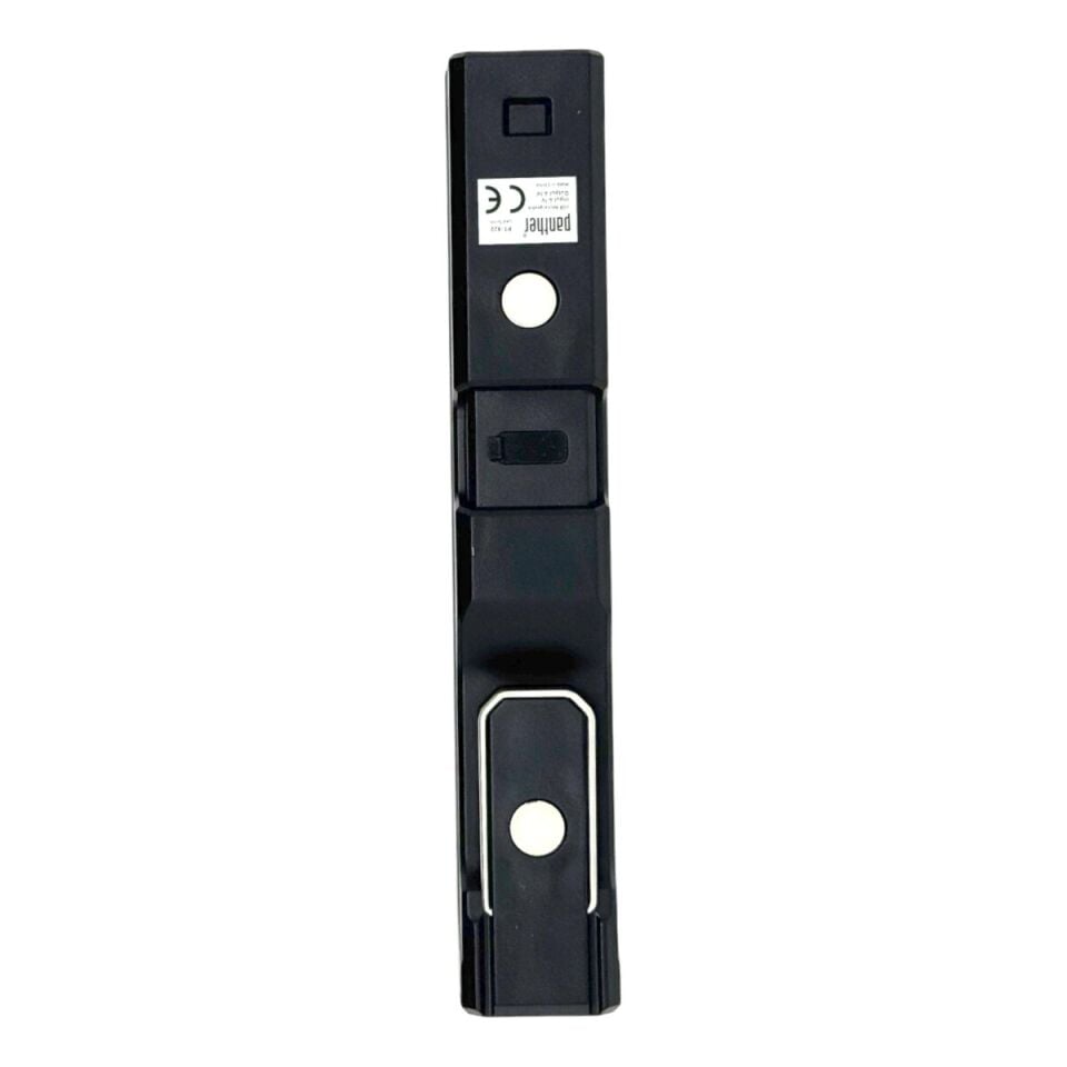 Panther PT-922 USB Şarjlı Mıknatıslı ve Cetvelli Çalışma Feneri